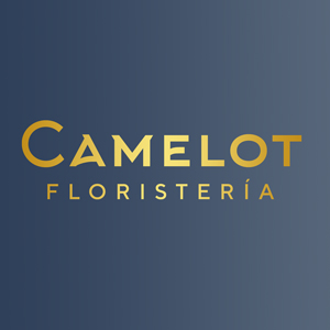 Floristería Camelot